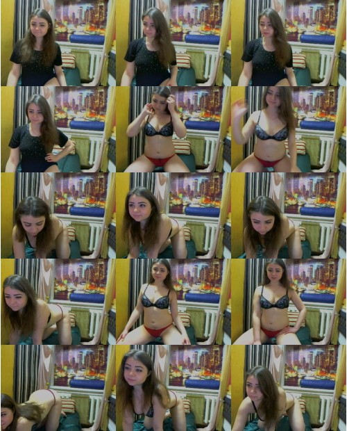 Download Video File: myfreecams goldkelly