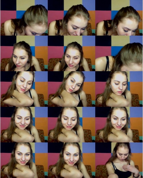 Download Video File: myfreecams goodgirl1995