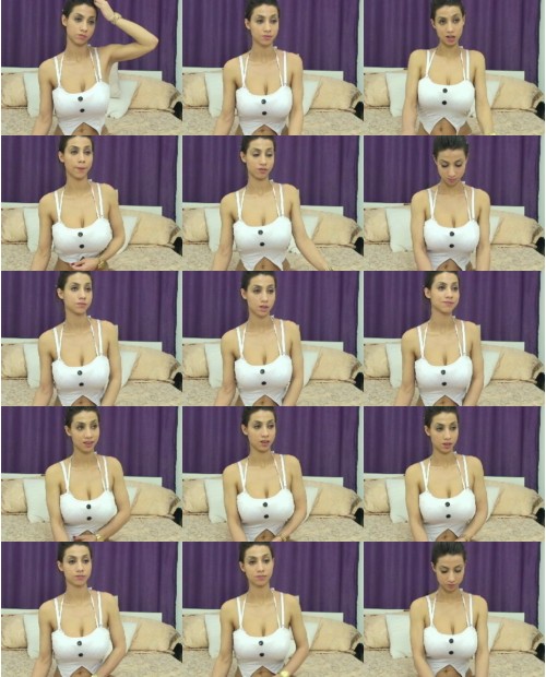 Download Video File: myfreecams gotperfecttit