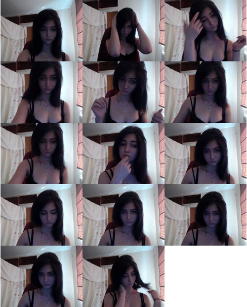 Download Video File: myfreecams gracewell