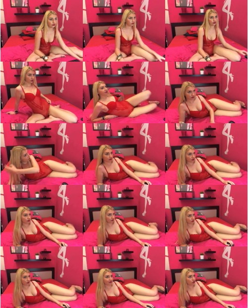 Download Video File: myfreecams greeneyedeve