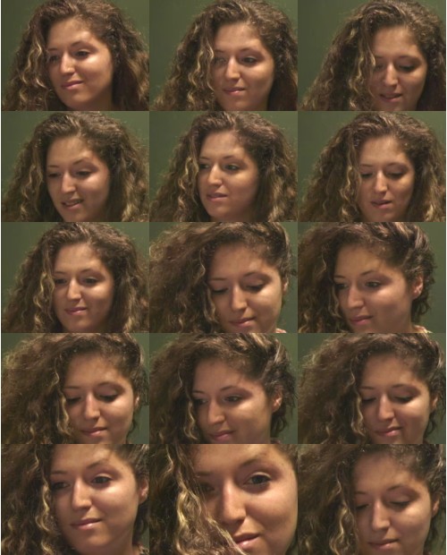 Download Video File: myfreecams greensaphire