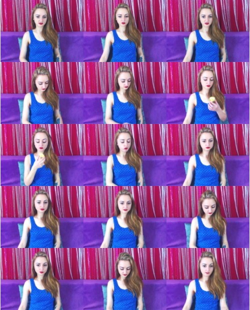 Download Video File: myfreecams greysye