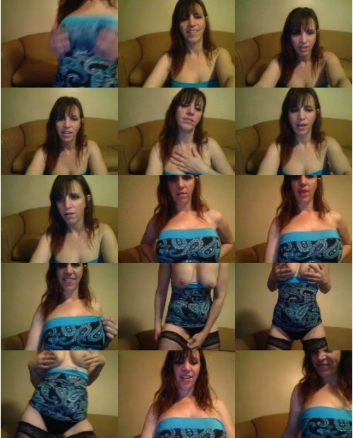 Download Video File: myfreecams grneyes420