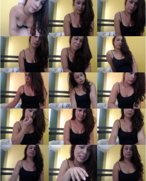 Download Video File: myfreecams guiselblue