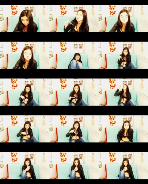 Download Video File: myfreecams guneeta