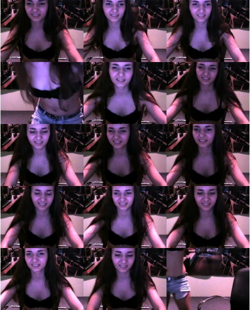 Download Video File: myfreecams gunneefox