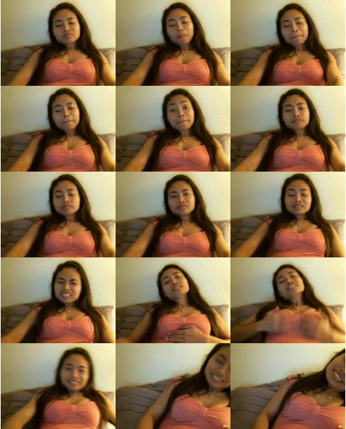 Download Video File: myfreecams gypsy2868