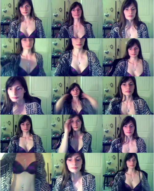 Download Video File: myfreecams gypsy chick29