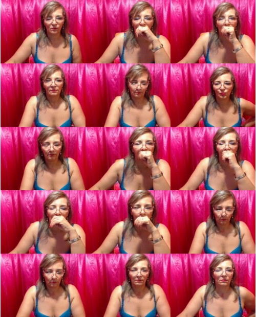 Download Video File: myfreecams hairylatinxx