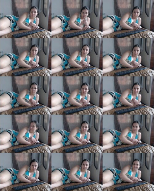 Download Video File: myfreecams hairywetanny