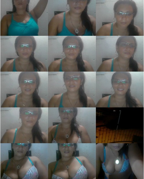 Download Video File: myfreecams hallygirlhot