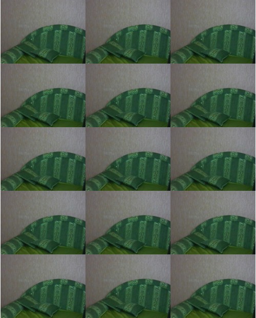 Download Video File: myfreecams hammidi