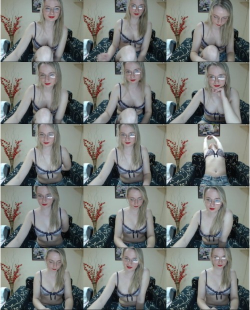 Download Video File: myfreecams hanna hilton