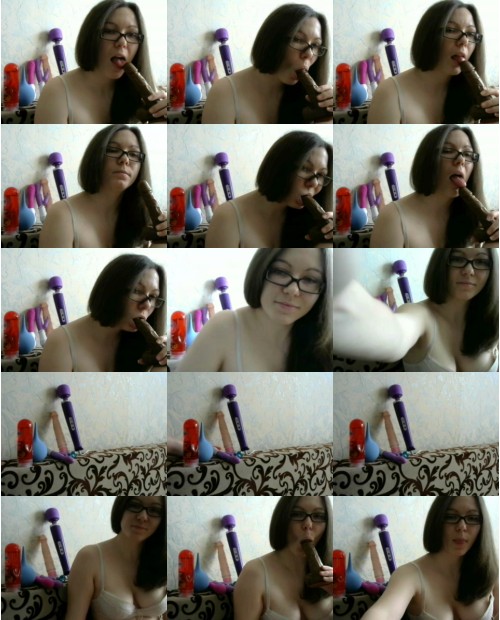 Download Video File: myfreecams happyminx