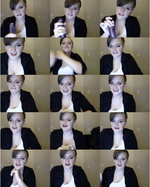 Download Video File: myfreecams harpershay