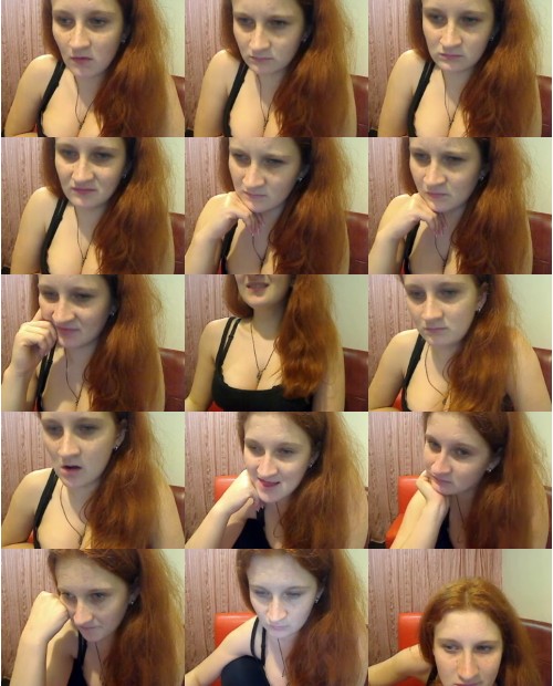 Download Video File: myfreecams havven