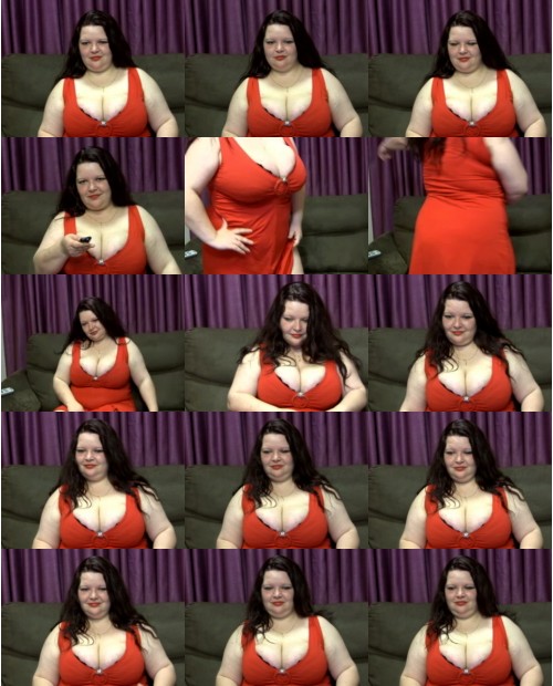 Download Video File: myfreecams heatherdd