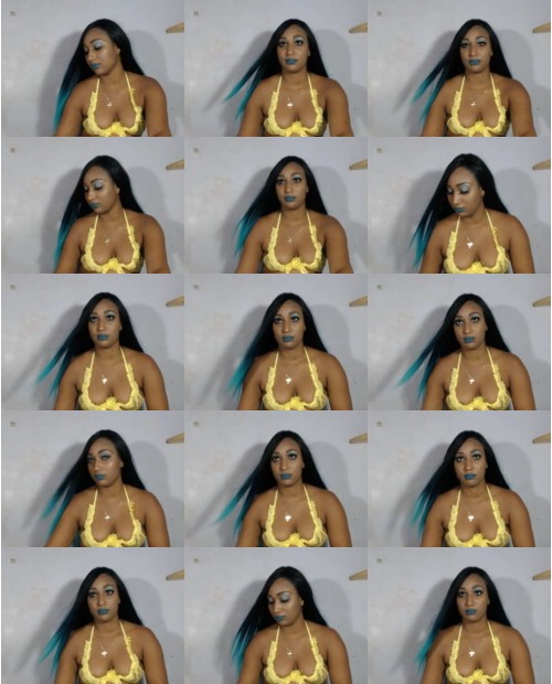 Download Video File: myfreecams heatherkane