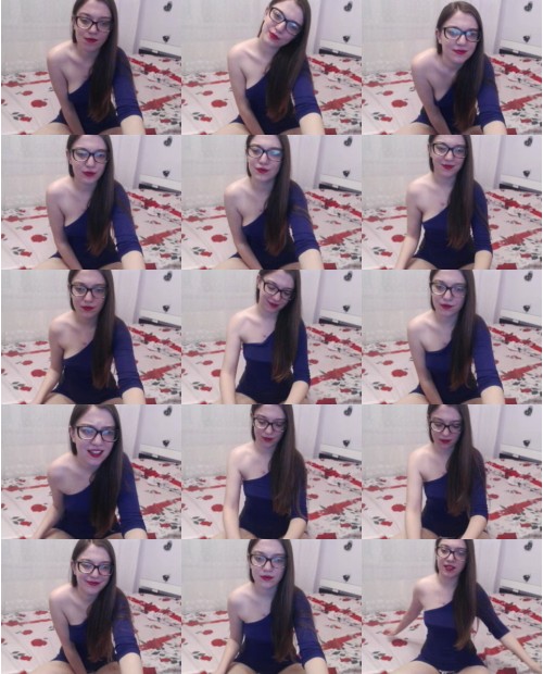 Download Video File: myfreecams heavensinner1