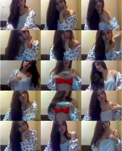 Download Video File: myfreecams helen hel