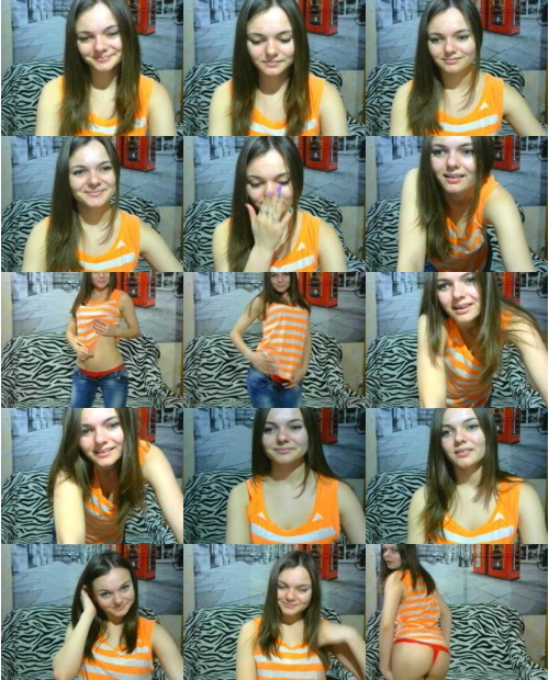 Download Video File: myfreecams helen walsh