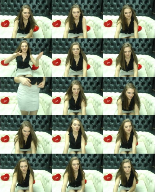 Download Video File: myfreecams helga mellow