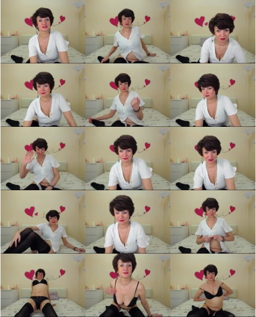 Download Video File: myfreecams helgateacher