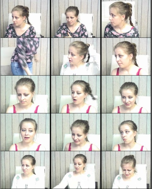 Download Video File: myfreecams hellenhipster