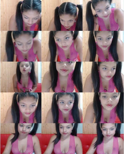 Download Video File: myfreecams hellensexgirl