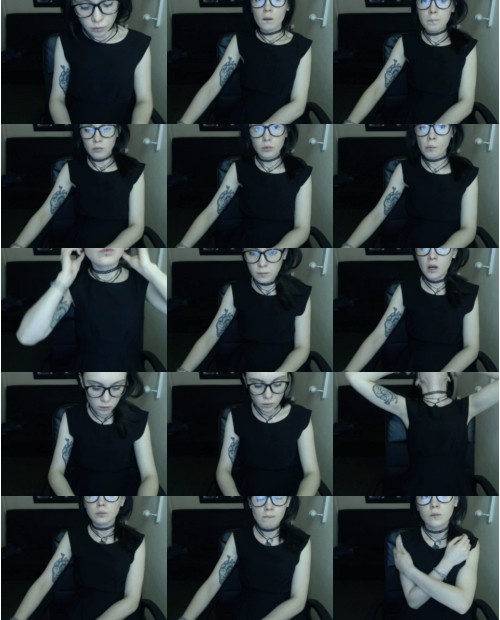 Download Video File: myfreecams hellykiss