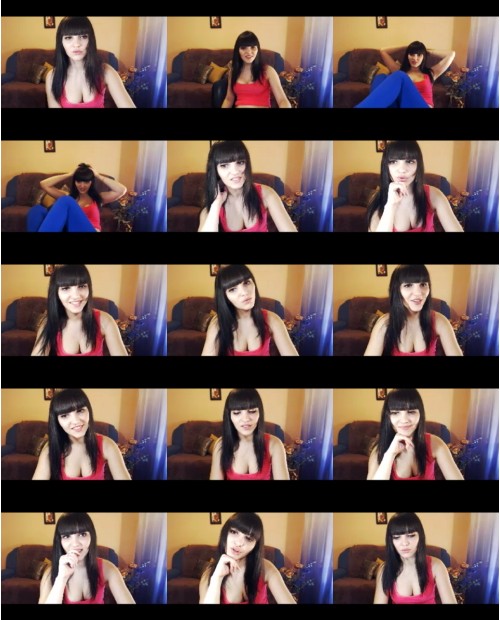 Download Video File: myfreecams help sos