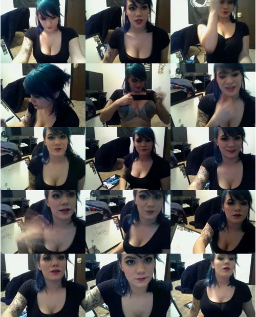 Download Video File: myfreecams hentaid0ll