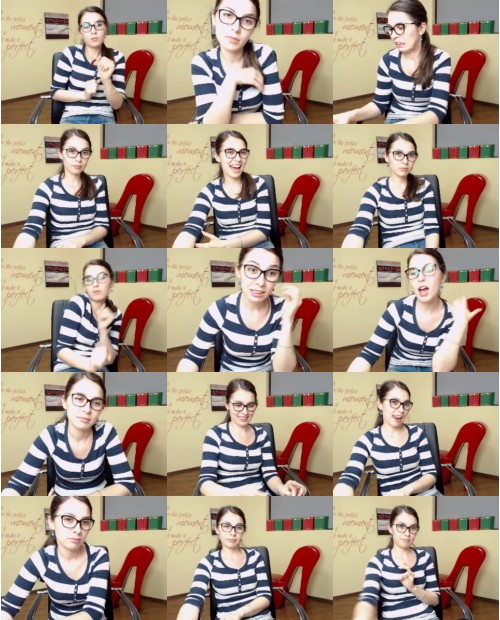 Download Video File: myfreecams herana