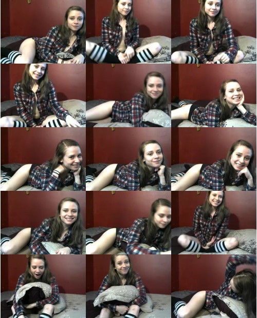 Download Video File: myfreecams hey taylor