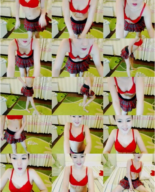 Download Video File: myfreecams hi suii