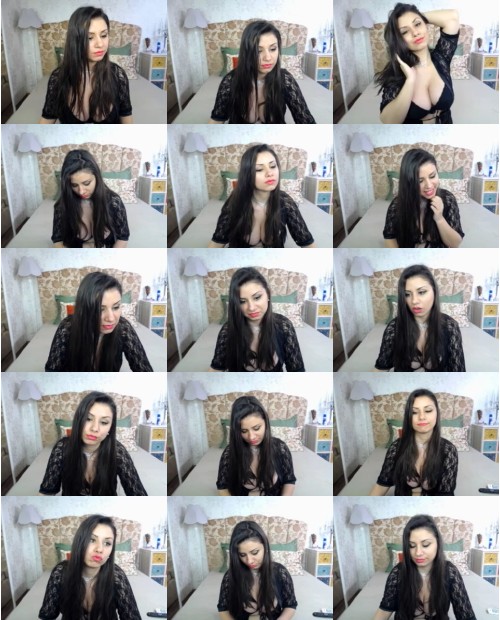 Download Video File: myfreecams hiddendiamond