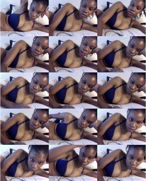 Download Video File: myfreecams hiddenpink