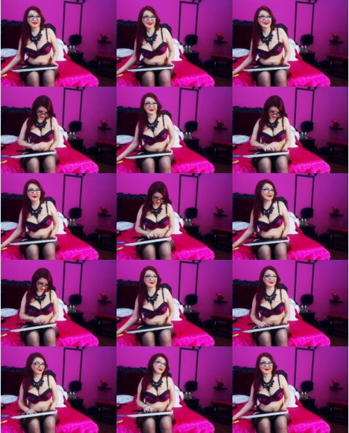 Download Video File: myfreecams highclassmilf