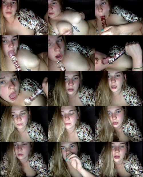 Download Video File: myfreecams hippiehoney