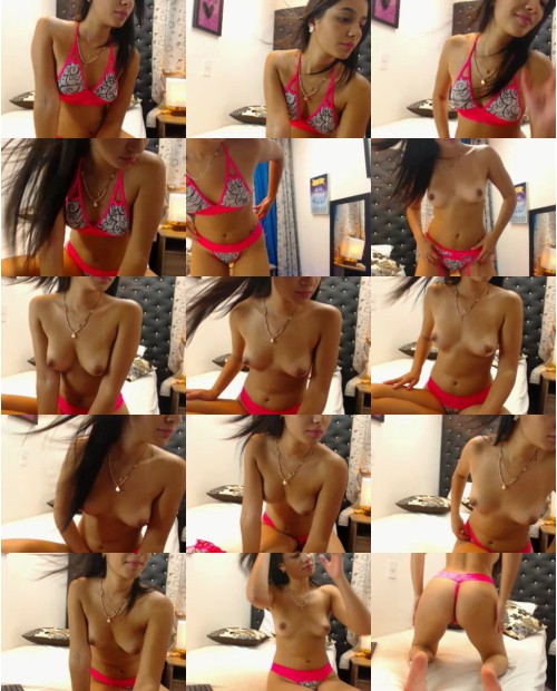 Download Video File: myfreecams hollygibson