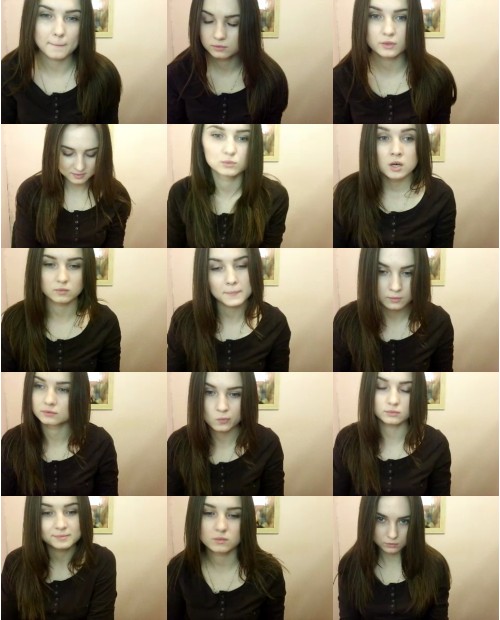 Download Video File: myfreecams holy flowr