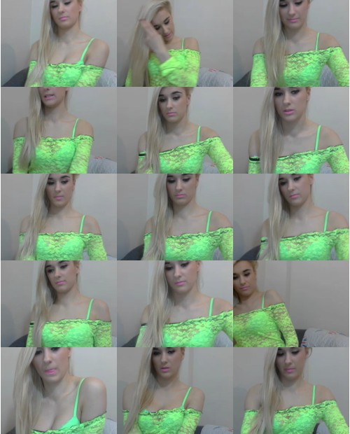 Download Video File: myfreecams honey c