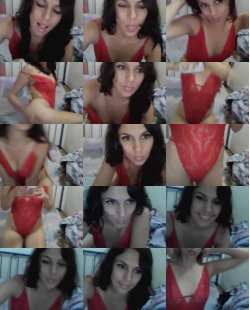 Download Video File: myfreecams honeyfirex