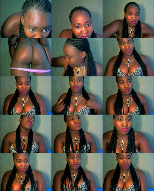 Download Video File: myfreecams horniegalxx