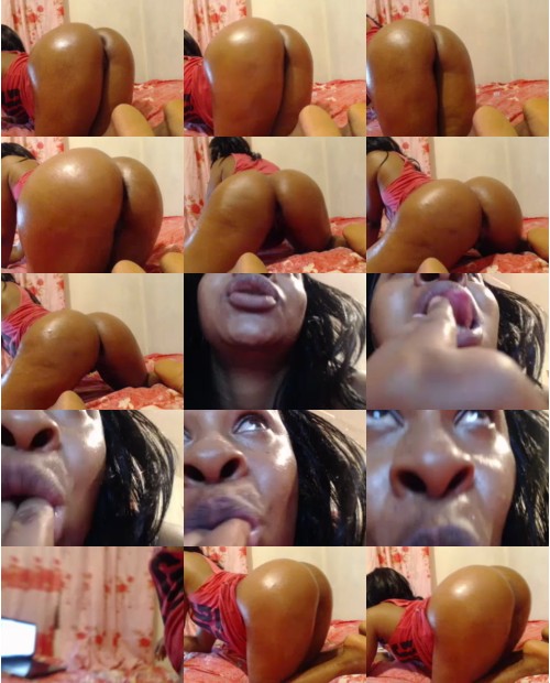 Download Video File: myfreecams hornyassmm