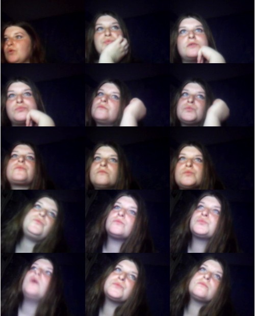 Download Video File: myfreecams hornybbw4u