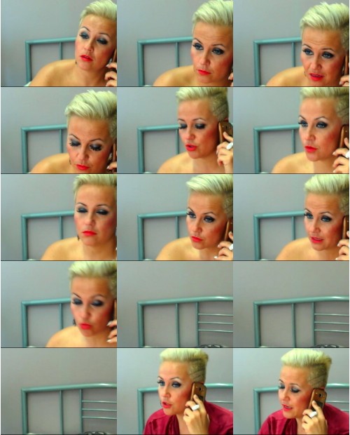 Download Video File: myfreecams hornyshelliaa