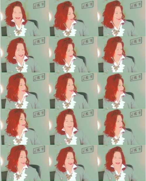 Download Video File: myfreecams hornytouch