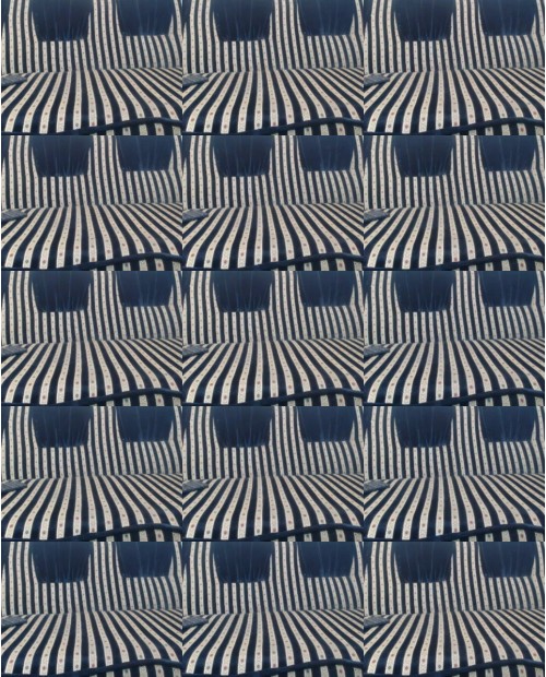 Download Video File: myfreecams hot anastesia